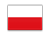 MINOSSE GOMME - Polski